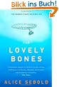 Lovely Bones