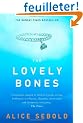 The Lovely Bones
