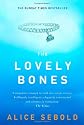 The Lovely Bones