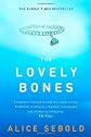 The Lovely Bones