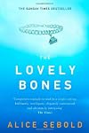 The Lovely Bones