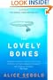 Lovely Bones