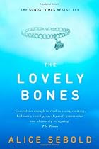 The Lovely Bones