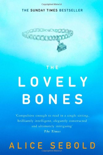 The Lovely Bones