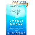 The Lovely Bones