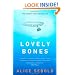 The Lovely Bones