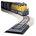 HO 2' Track-Bed Strips (36)