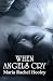 When Angels Cry