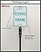 SmartSign Aluminum Sign, Legend 