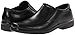 Hush Puppies Men's Rainmaker Slip-On Loafer