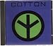 Music : Cotton