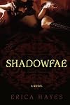 Shadowfae