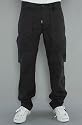 LRG The Take Down Cargo True Straight Fit Pant,Pants for Men