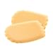 Foot Petals Haute Heelz Insoles