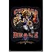 Chicago Bears Poster Print, 22x34