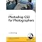 Photography - Learning