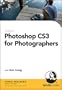 Photoshop CS3 for Photographers