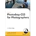 Photoshop CS3 for Photographers