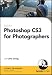 Books : Photoshop CS3 for Photographers