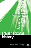 Transnational history