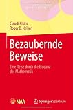ISBN 9783642347924