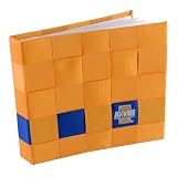 Small Photo Album - Illinois Fighting Illini NCAA College Athletics