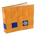 Small Photo Album - Illinois Fighting Illini NCAA College Athletics