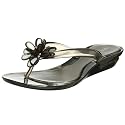 Nine West Women's Hotdots Sandal