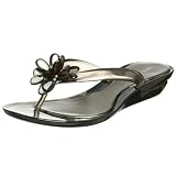 Nine West Women's Hotdots Sandal