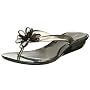 Nine West Women's Hotdots Sandal