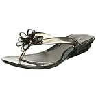 Nine West Women's Hotdots Sandal