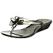 Apparel : Nine West Women's Hotdots Sandal