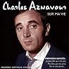 Image de l'album de Charles Aznavour