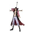 One Piece Characters One Piece Characters