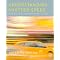 My Favorite Digital Photography Books