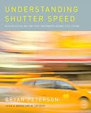 Understanding Shutter Speed: Creative Action and Low-Light Photography Beyond 1/125 Second