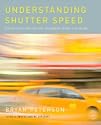 Understanding Shutter Speed