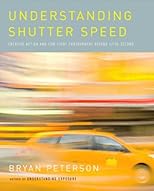 Understanding Shutter Speed: Creative Action and Low-Light Photography Beyond 1/125 Second