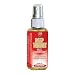 Strawberry Oral Desensitizer