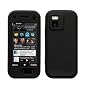 FUNNYGSM - HOUSSE SILICONE NOKIA N97 MINI de FUNNYGSM