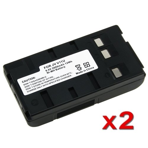 black friday price EverydaySource V25U