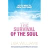 The Survival of the Soul
