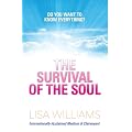 The Survival of the Soul