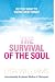 The
Survival
of
the
Soul