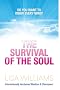 The Survival of the Soul