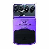 Détails sur le produit