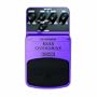 Behringer BOD400 Bass Overdrive Authentic Tube-Sound Overdrive Effects Pedal