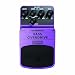 Behringer BOD400 Bass Overdrive Authentic Tube-Sound Overdrive Effects Pedal