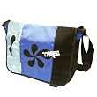 Three Messenger Bag