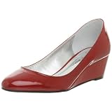 Jessica Simpson Women's Ceasar Wedge Pump